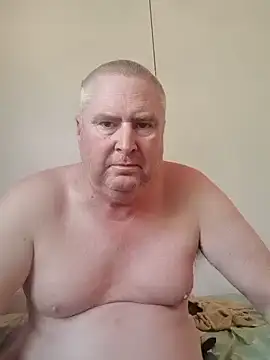 Snapshot of SA_BULL chatting on February 8, 9:24 am SA BULL online show from February 8, 9:24 am