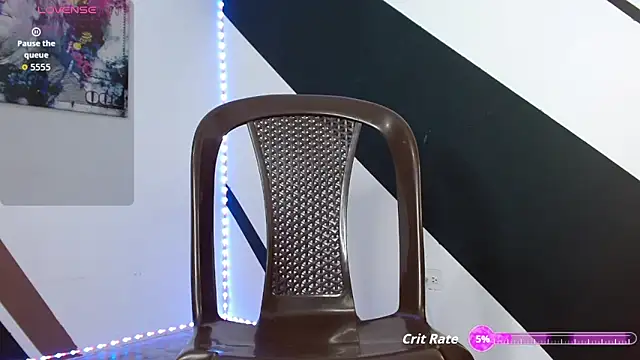 Andrew GA online show from March 18, 1:47 pm