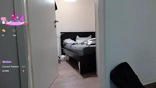 Hot ToyBoy6974 online show from April 10, 3:35 am