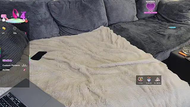 Hot ToyBoy6974 online show from February 22, 4:36 am