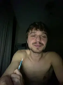 oguuxum online show from March 29, 12:44 am