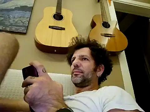 barney tr online show from September 26, 6:27 pm