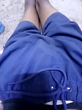 bbc -91 online show from April 15, 12:10 am