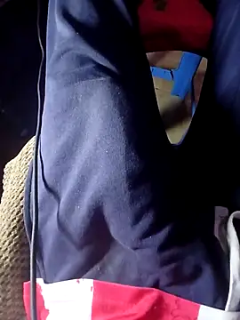 bbc -91 online show from October 31, 2:46 am