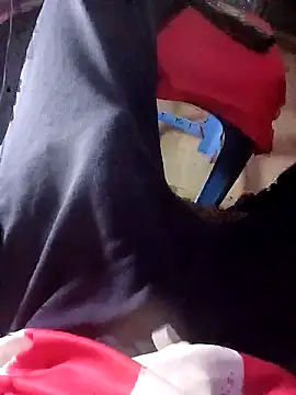 bbc -91 online show from November 5, 11:40 pm