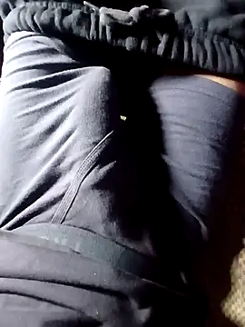 bbc -91 online show from December 17, 2:30 am