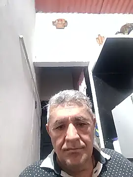 Gem 21 online show from January 16, 10:18 am