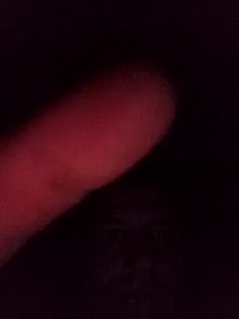 qnaki online show from November 10, 1:43 am