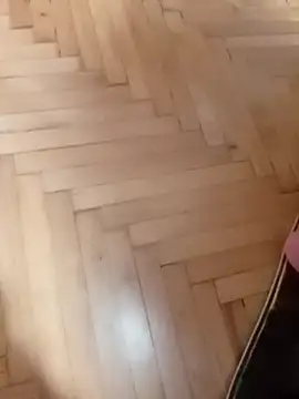 qnaki online show from November 30, 6:10 pm