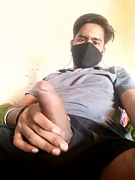 Pussy lover 33 online show from May 16, 12:14 pm