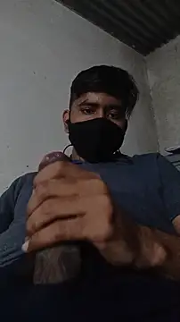 Pussy lover 33 online show from January 12, 2:32 pm