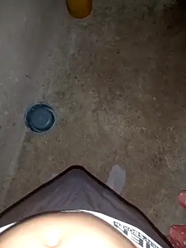 pujarteag online show from February 27, 5:30 am