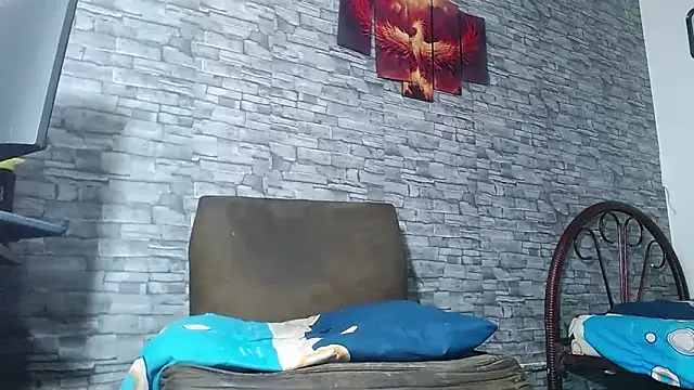 bulguehot online show from March 25, 3:43 am