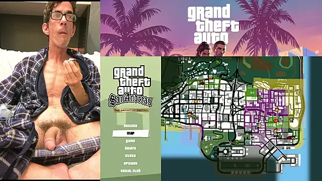 joeiandola online show from December 18, 7:48 am