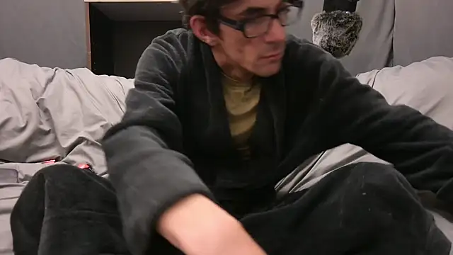 joeiandola online show from January 15, 6:21 pm