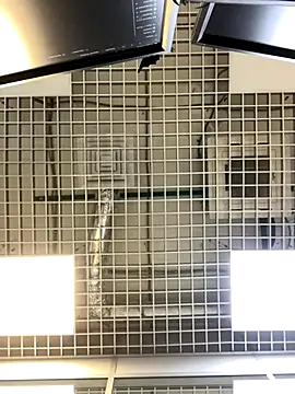 samk2107 online show from November 10, 2:55 pm