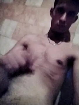 Avelics online show from March 1, 11:04 pm