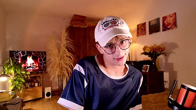 Mr evan1 online show from September 13, 4:19 pm