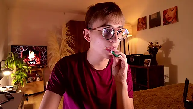 Mr evan1 online show from September 11, 4:17 pm