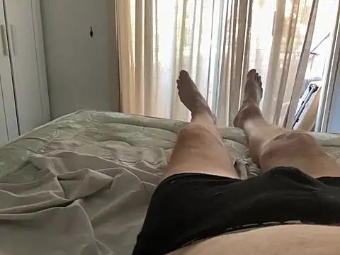 Bossinmidd12 online show from July 2, 7:58 am