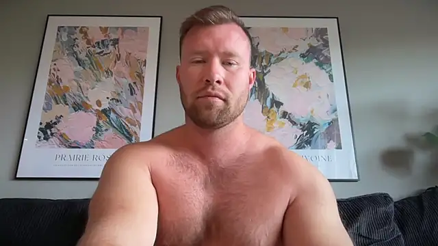 swekingxx online show from July 2, 9:26 am