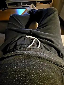 BigPassion89 online show from December 2, 7:17 pm