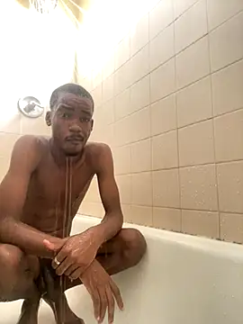 CameronandAiden online show from November 11, 5:51 pm