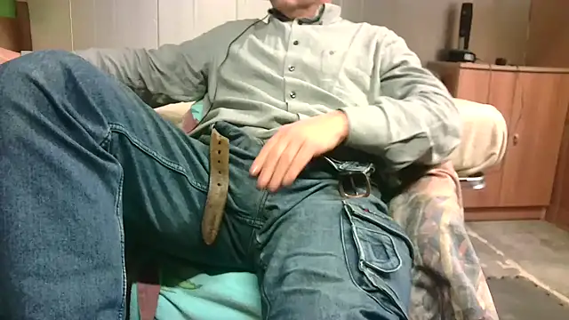 Giulio35 Pika online show from January 6, 5:28 pm