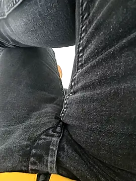 RIP Curl online show from November 20, 12:37 pm