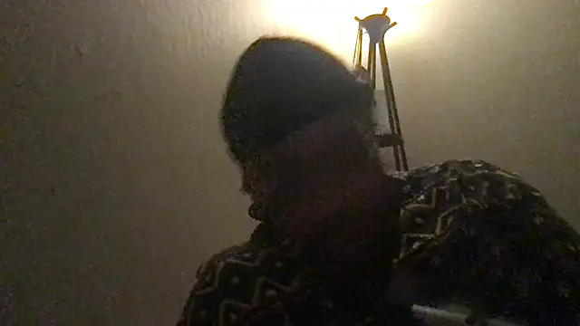 only4bandz online show from November 30, 1:18 am