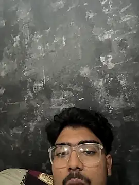 abhirowdy123 online show from November 3, 2:30 pm