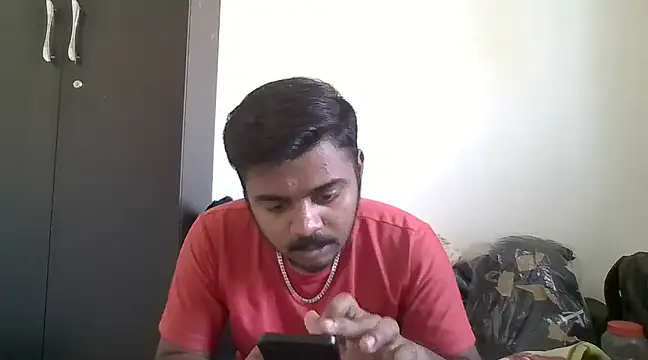 Marathi  mulga online show from January 18, 9:02 am