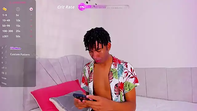 Dharwinth 25 online show from January 6, 4:33 pm