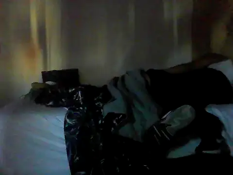 ElMasChingonMX online show from October 3, 6:35 pm