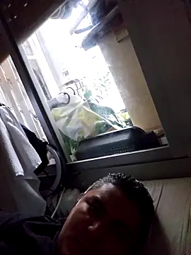 gordito xx online show from October 30, 8:05 am