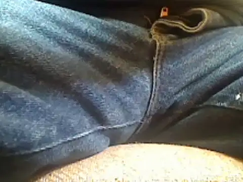 markluvskitty online show from July 16, 2:46 pm