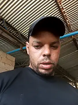 Widson321 online show from September 24, 2:26 pm