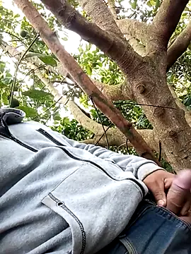 Widson321 online show from September 25, 2:27 pm