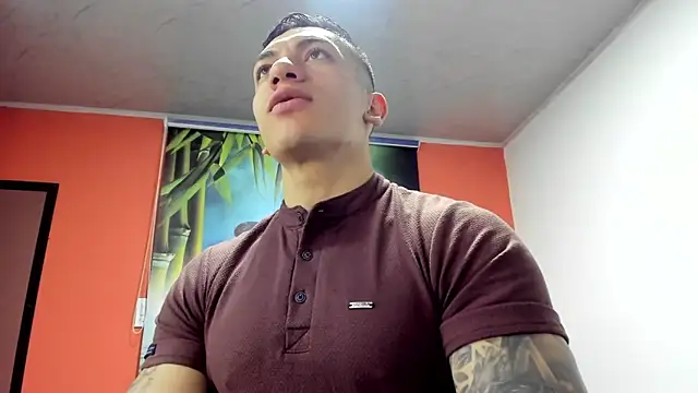 aquiles 51 online show from December 4, 12:34 pm