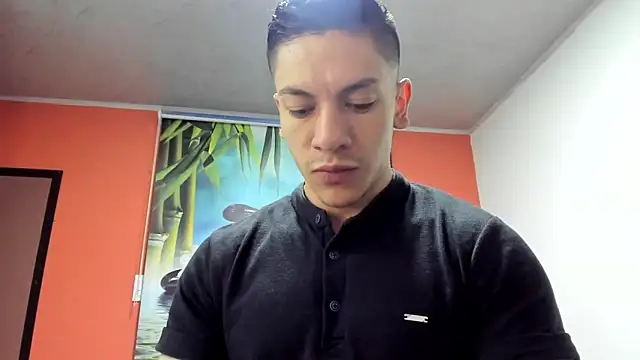 aquiles 51 online show from December 3, 12:11 pm