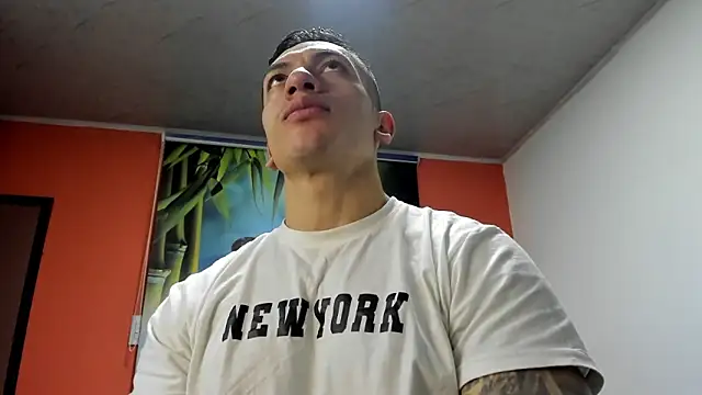 aquiles 51 online show from December 14, 1:29 pm