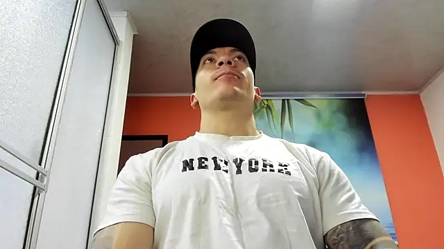 aquiles 51 online show from February 4, 1:50 pm