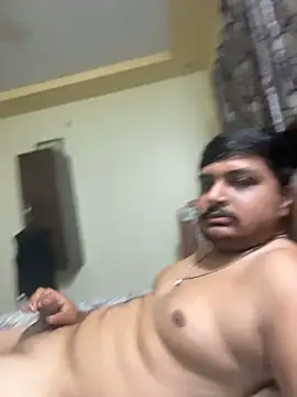 Parth-26 online show from June 7, 5:53 pm