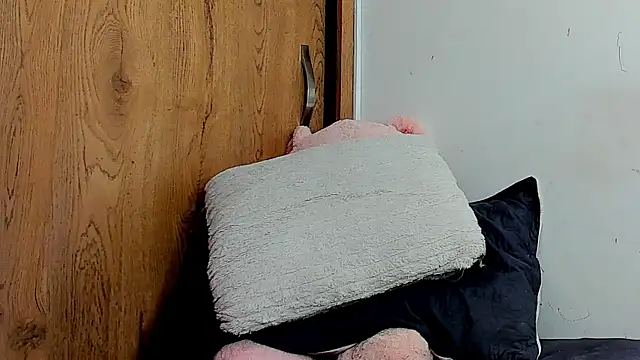 Stiven collins online show from November 14, 5:58 pm