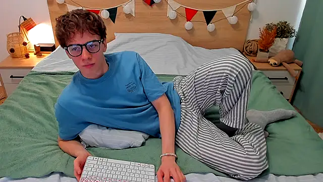 Fandi 777 online show from November 14, 6:59 am