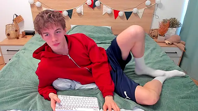 Fandi 777 online show from November 15, 7:43 am