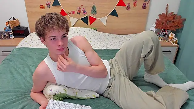 Fandi 777 online show from January 18, 6:26 am