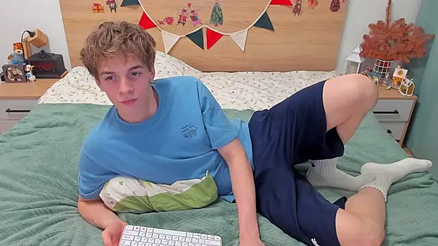 Fandi 777 online show from January 15, 3:36 pm