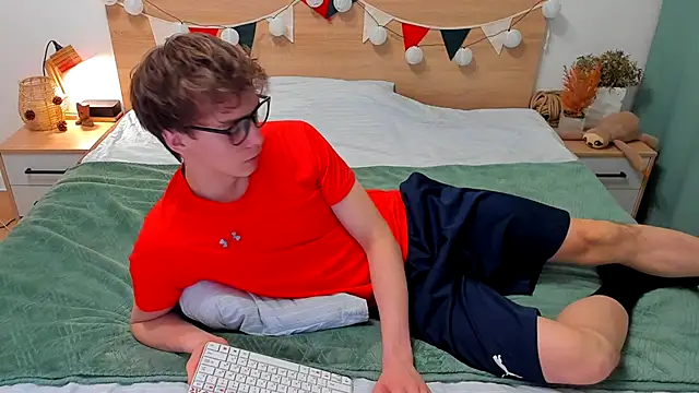 Fandi 777 online show from November 13, 6:07 am