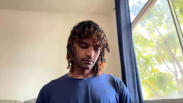 gerson173Hugo online show from November 11, 11:59 am